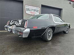 1975 Plymouth Road Runner (CC-1848120) for sale in Canton, Ohio