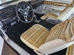 1975 Plymouth Road Runner (CC-1848120) for sale in Canton, Ohio