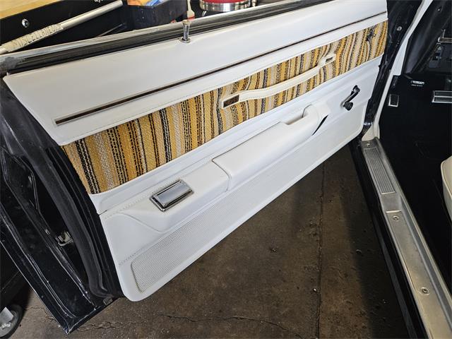 1975 Plymouth Road Runner (CC-1848120) for sale in Canton, Ohio