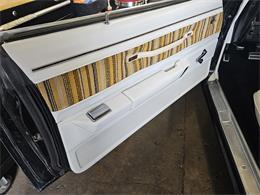1975 Plymouth Road Runner (CC-1848120) for sale in Canton, Ohio