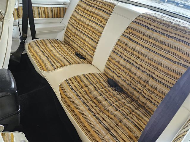 1975 Plymouth Road Runner (CC-1848120) for sale in Canton, Ohio