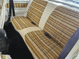 1975 Plymouth Road Runner (CC-1848120) for sale in Canton, Ohio