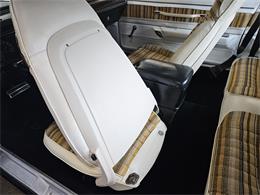 1975 Plymouth Road Runner (CC-1848120) for sale in Canton, Ohio