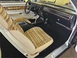 1975 Plymouth Road Runner (CC-1848120) for sale in Canton, Ohio