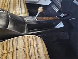 1975 Plymouth Road Runner (CC-1848120) for sale in Canton, Ohio