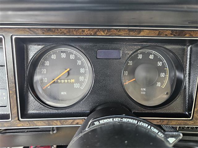1975 Plymouth Road Runner (CC-1848120) for sale in Canton, Ohio