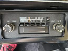 1975 Plymouth Road Runner (CC-1848120) for sale in Canton, Ohio