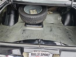 1975 Plymouth Road Runner (CC-1848120) for sale in Canton, Ohio