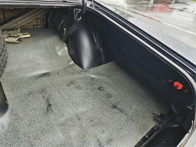1975 Plymouth Road Runner (CC-1848120) for sale in Canton, Ohio