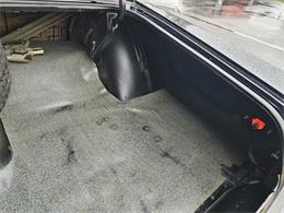 1975 Plymouth Road Runner (CC-1848120) for sale in Canton, Ohio