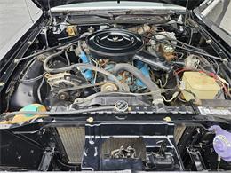 1975 Plymouth Road Runner (CC-1848120) for sale in Canton, Ohio