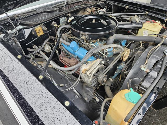 1975 Plymouth Road Runner (CC-1848120) for sale in Canton, Ohio