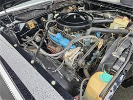 1975 Plymouth Road Runner (CC-1848120) for sale in Canton, Ohio