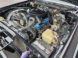 1975 Plymouth Road Runner (CC-1848120) for sale in Canton, Ohio
