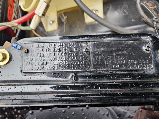 1975 Plymouth Road Runner (CC-1848120) for sale in Canton, Ohio