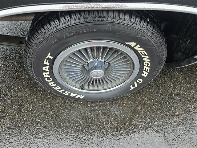 1975 Plymouth Road Runner (CC-1848120) for sale in Canton, Ohio