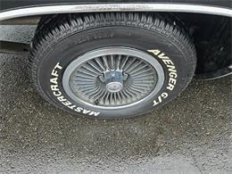 1975 Plymouth Road Runner (CC-1848120) for sale in Canton, Ohio