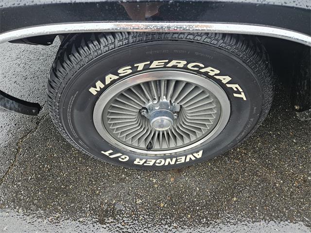 1975 Plymouth Road Runner (CC-1848120) for sale in Canton, Ohio