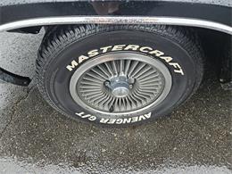 1975 Plymouth Road Runner (CC-1848120) for sale in Canton, Ohio