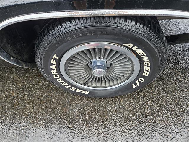 1975 Plymouth Road Runner (CC-1848120) for sale in Canton, Ohio