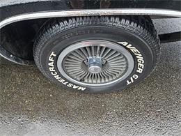 1975 Plymouth Road Runner (CC-1848120) for sale in Canton, Ohio