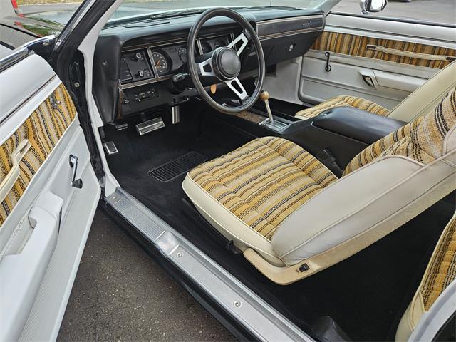 1975 Plymouth Road Runner (CC-1848120) for sale in Canton, Ohio