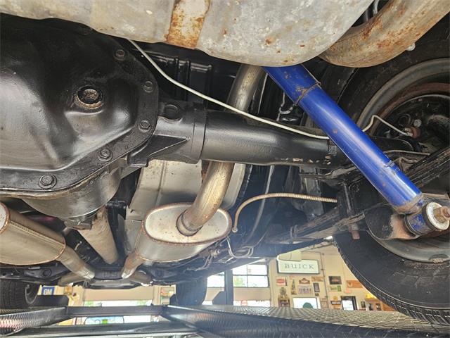 1975 Plymouth Road Runner (CC-1848120) for sale in Canton, Ohio