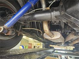 1975 Plymouth Road Runner (CC-1848120) for sale in Canton, Ohio