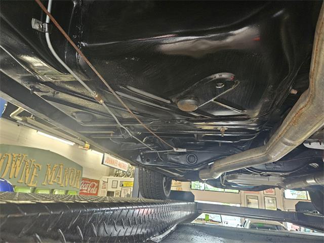 1975 Plymouth Road Runner (CC-1848120) for sale in Canton, Ohio