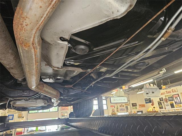 1975 Plymouth Road Runner (CC-1848120) for sale in Canton, Ohio