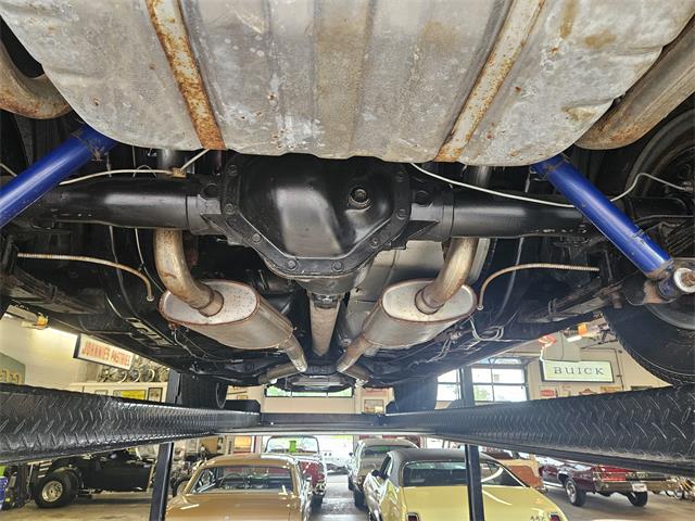 1975 Plymouth Road Runner (CC-1848120) for sale in Canton, Ohio