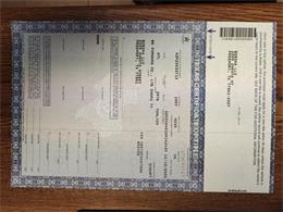 1997 Nissan Atlas (CC-1848129) for sale in freeport, Texas