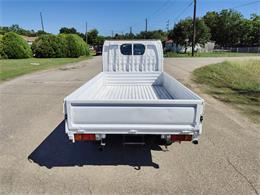 1997 Nissan Atlas (CC-1848129) for sale in freeport, Texas