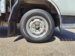 1997 Nissan Atlas (CC-1848129) for sale in freeport, Texas