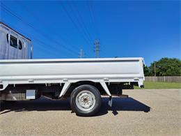 1997 Nissan Atlas (CC-1848129) for sale in freeport, Texas