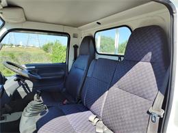 1997 Nissan Atlas (CC-1848129) for sale in freeport, Texas