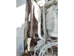 1997 Nissan Atlas (CC-1848129) for sale in freeport, Texas