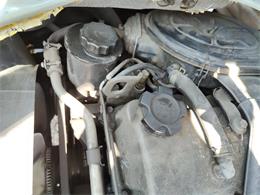 1997 Nissan Atlas (CC-1848129) for sale in freeport, Texas