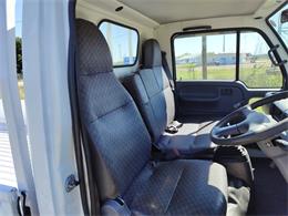 1997 Nissan Atlas (CC-1848129) for sale in freeport, Texas