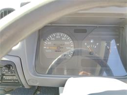 1997 Nissan Atlas (CC-1848129) for sale in freeport, Texas