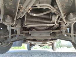 1997 Nissan Atlas (CC-1848129) for sale in freeport, Texas