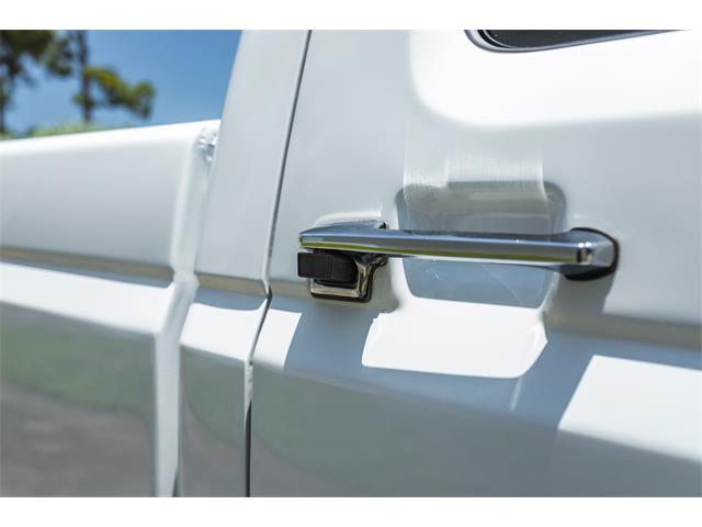 1996 Ford F350 (CC-1848131) for sale in Jupiter, Florida