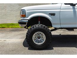 1996 Ford F350 (CC-1848131) for sale in Jupiter, Florida