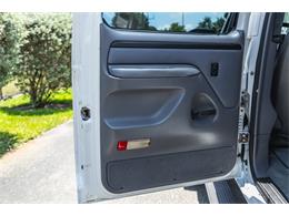 1996 Ford F350 (CC-1848131) for sale in Jupiter, Florida