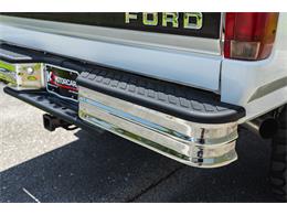 1996 Ford F350 (CC-1848131) for sale in Jupiter, Florida