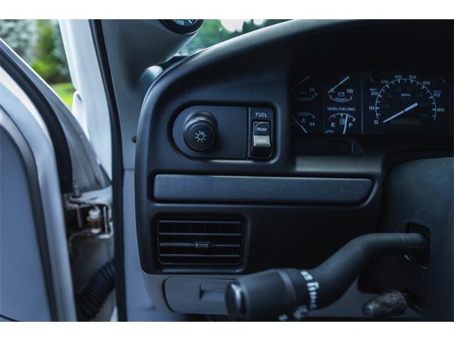 1996 Ford F350 (CC-1848131) for sale in Jupiter, Florida