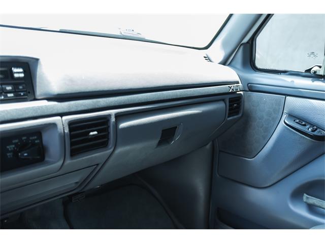 1996 Ford F350 (CC-1848131) for sale in Jupiter, Florida