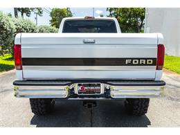1996 Ford F350 (CC-1848131) for sale in Jupiter, Florida