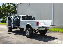 1996 Ford F350 (CC-1848131) for sale in Jupiter, Florida