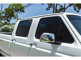 1996 Ford F350 (CC-1848131) for sale in Jupiter, Florida